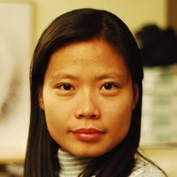 Huyen Bui image