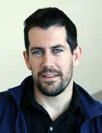 James Wilking