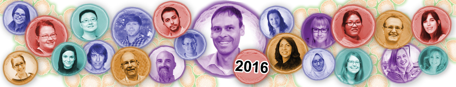 2016 Milestones 2016 Milestones