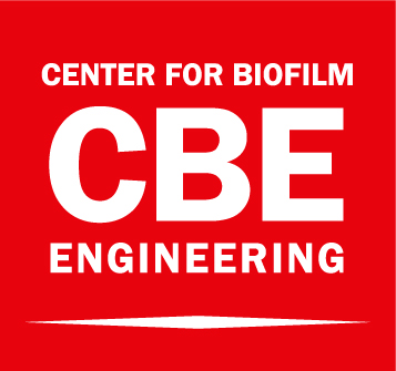 cbe logo