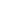 Microscope icon