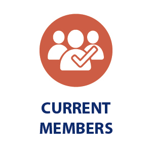 Current members icon